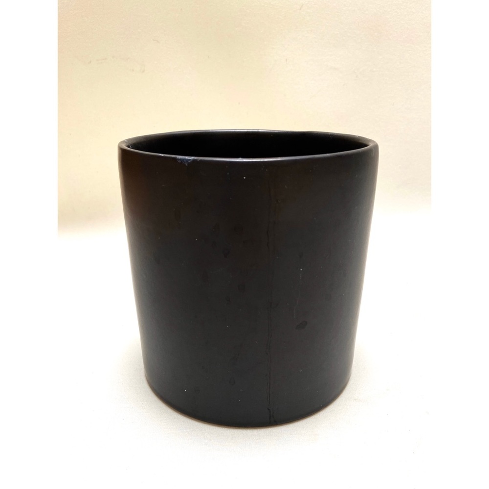 Wide Planter/Vase